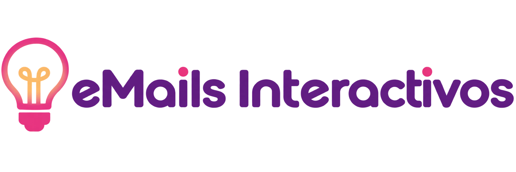 eMails Interactivos